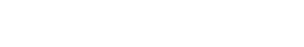 진주변호사