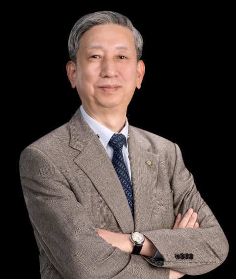 진주디지털성범죄변호사 undefined