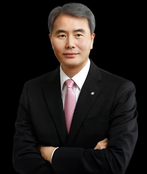 진주친족성범죄변호사 undefined