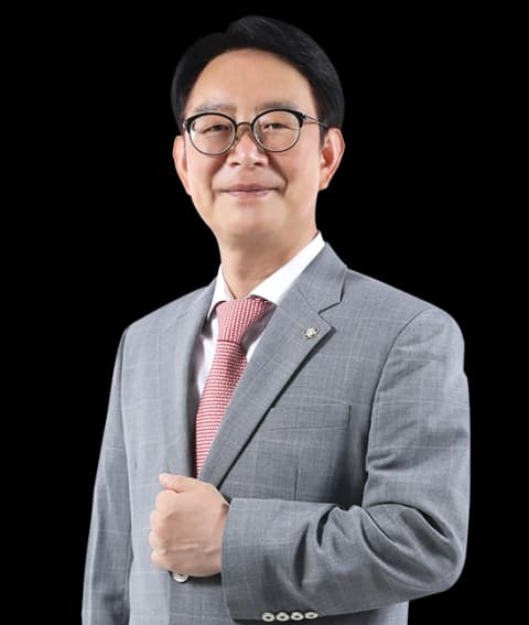 진주강도죄변호사 undefined