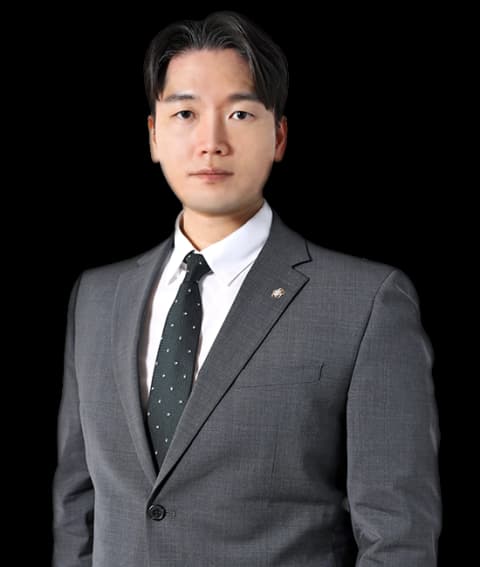 진주가압류/가처분/점유이전금지가처분변호사 undefined