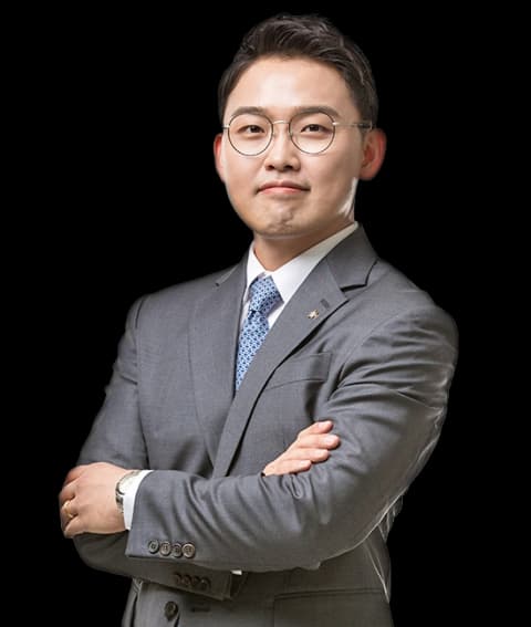 진주양육비청구변호사 undefined
