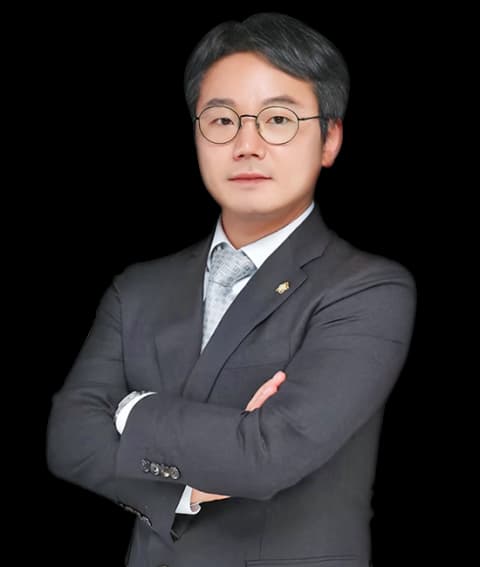 진주사실혼변호사 undefined