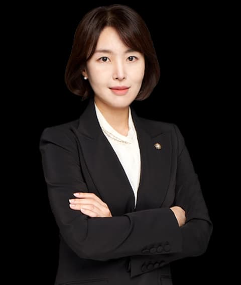 진주주위토지통행권변호사 undefined