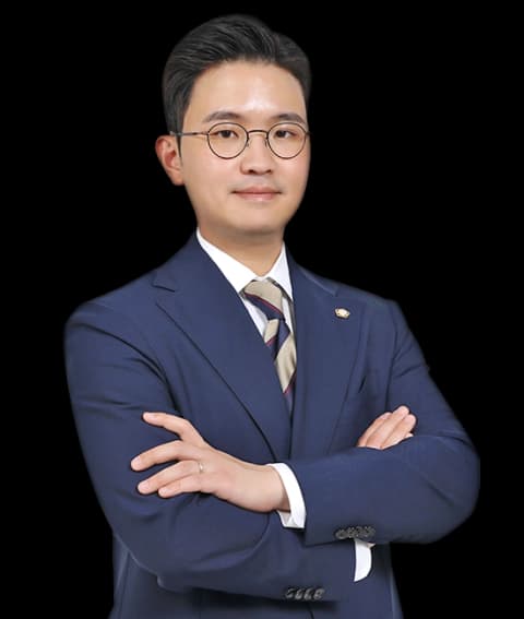 진주군성범죄변호사 undefined