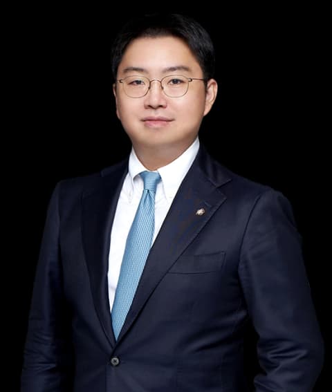 진주스타트업변호사 undefined