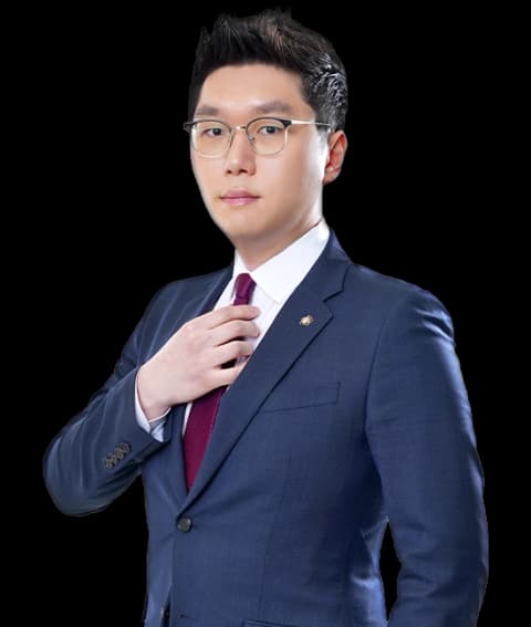 진주친족성범죄변호사 undefined