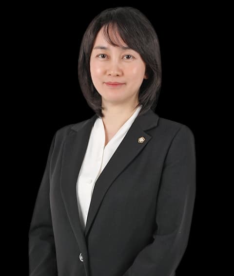 진주음란죄변호사 undefined