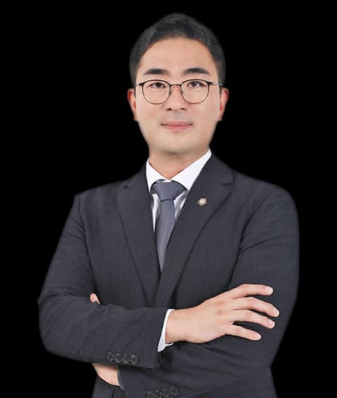 진주사실혼변호사 undefined