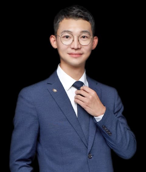 진주병영부조리변호사 undefined