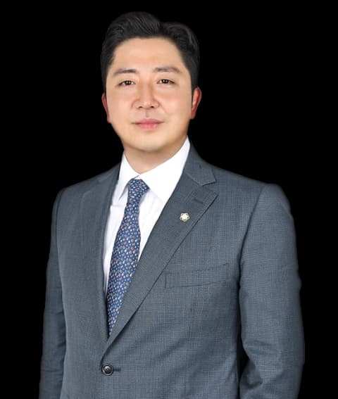 진주협의이혼변호사 undefined