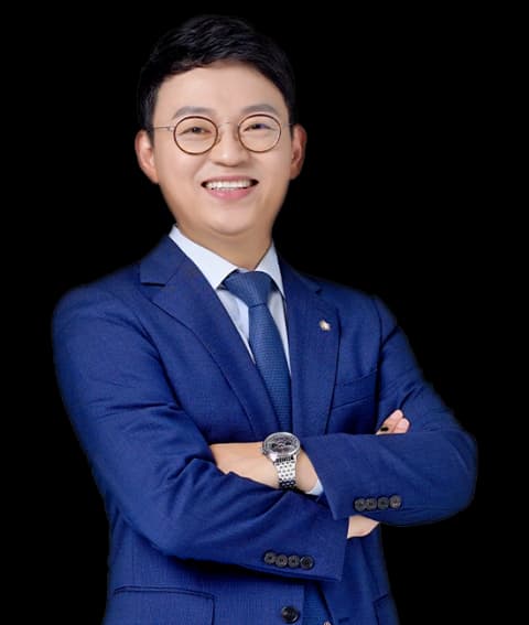 진주가압류/가처분/점유이전금지가처분변호사 undefined