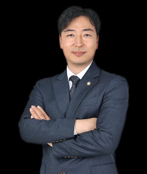 진주군성범죄변호사 undefined