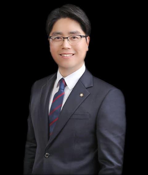 진주아동청소년성보호법변호사 undefined