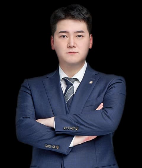 진주아동청소년성보호법변호사 undefined