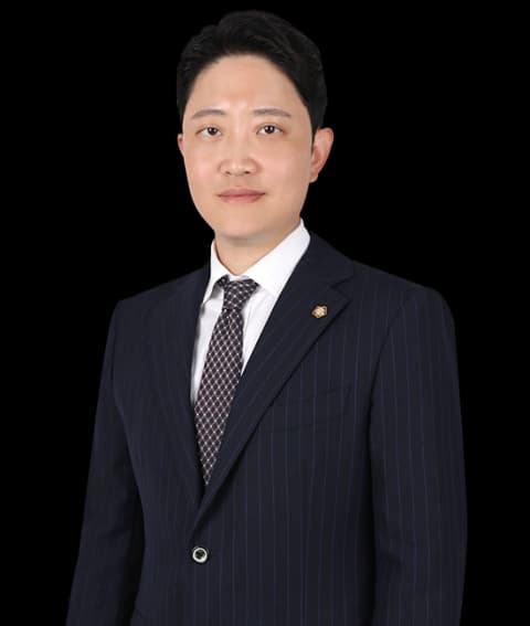 진주약정금변호사 undefined