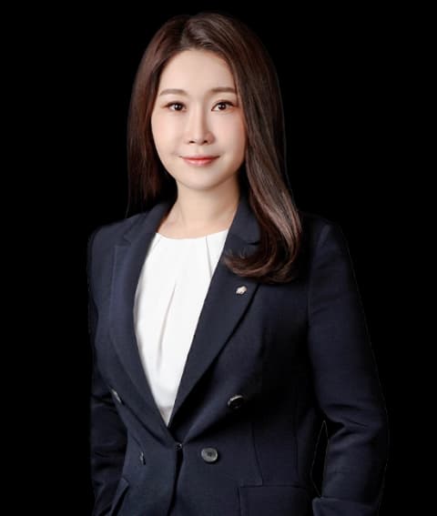진주사실혼변호사 undefined