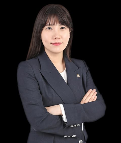 진주양육비청구변호사 undefined