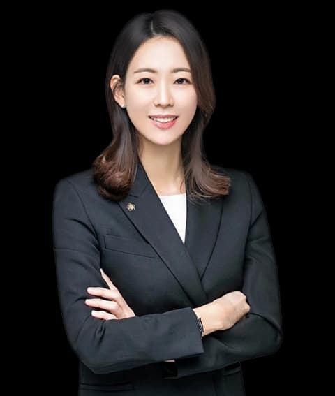 진주사실혼변호사 undefined