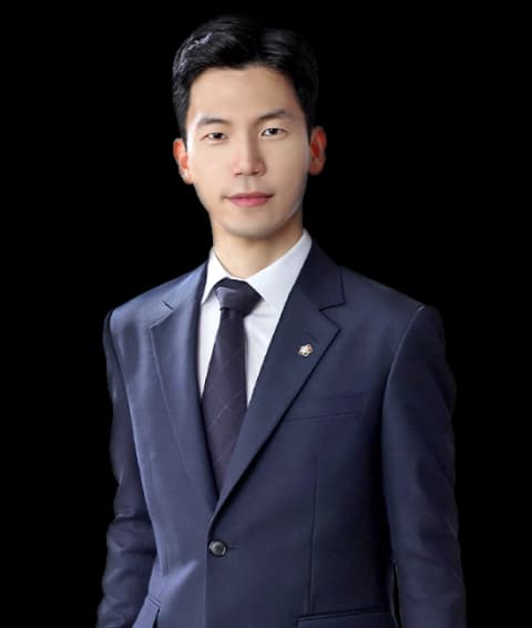 진주약정금변호사 undefined