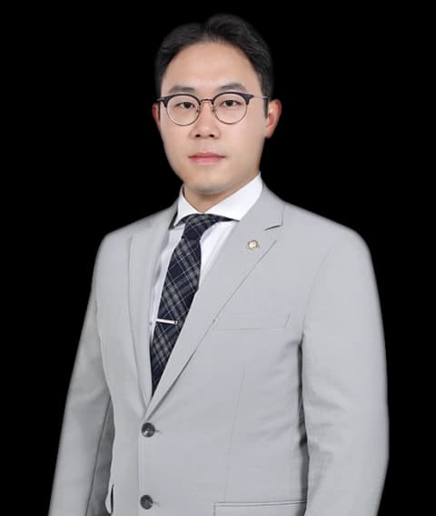 진주군성범죄변호사 undefined