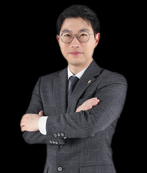 진주친족성범죄변호사 undefined