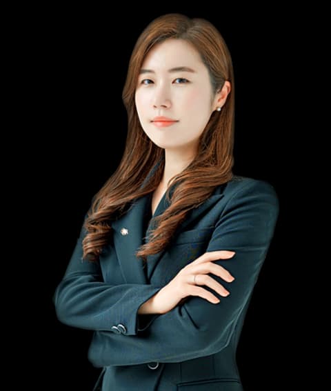 진주협의이혼변호사 undefined