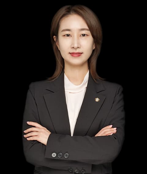 진주위자료변호사 undefined