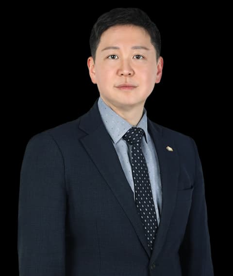진주아동청소년성보호법변호사 undefined