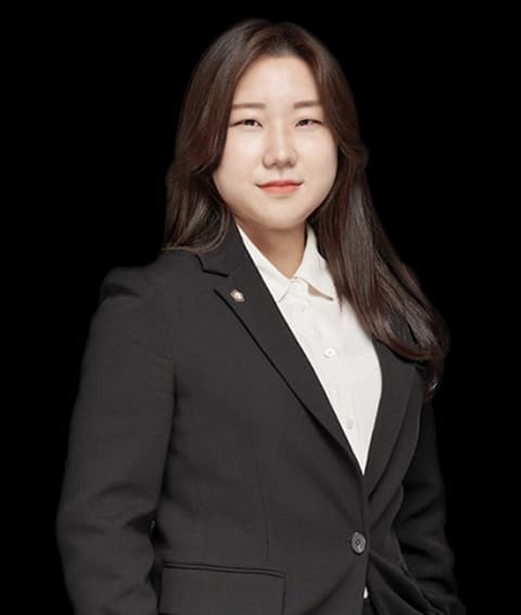 진주기여분변호사 undefined