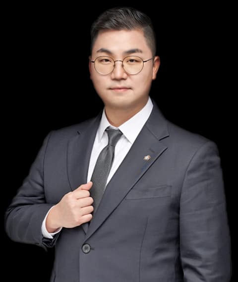 진주성희롱변호사 undefined