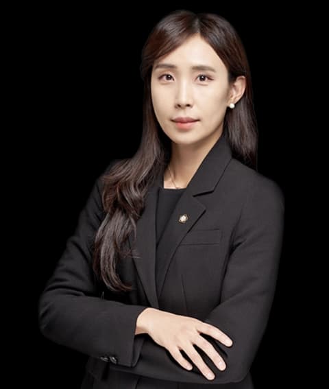 진주협의이혼변호사 undefined