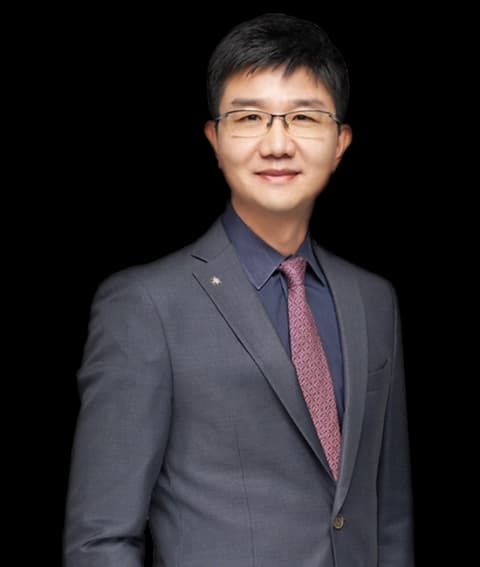 진주아동·청소년성착취물범죄변호사 undefined