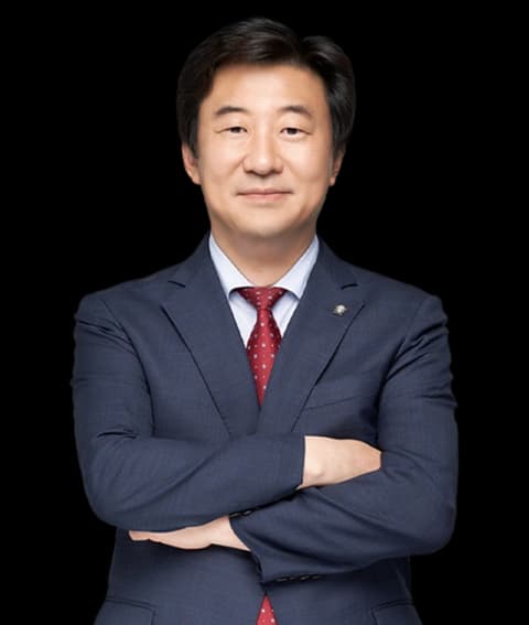 진주재산범죄변호사 김낙형