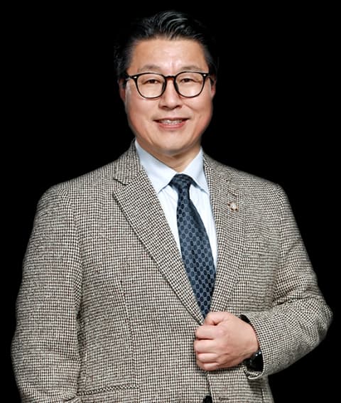 진주강도죄변호사 undefined