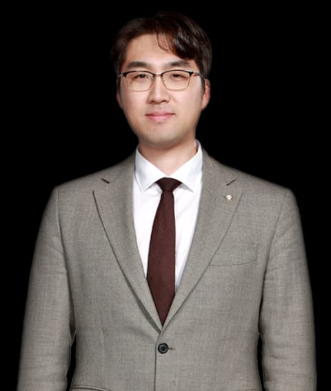 진주약정금변호사 undefined
