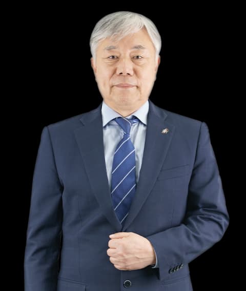 진주약정금변호사 undefined