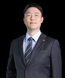 정찬우