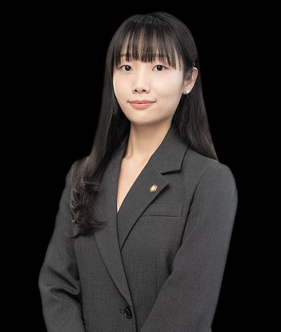 황혜상 변호사