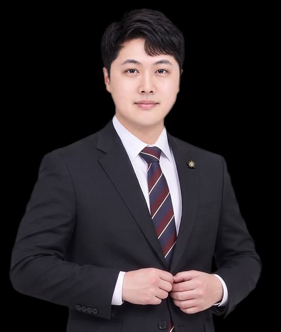 진주변호사 이영호