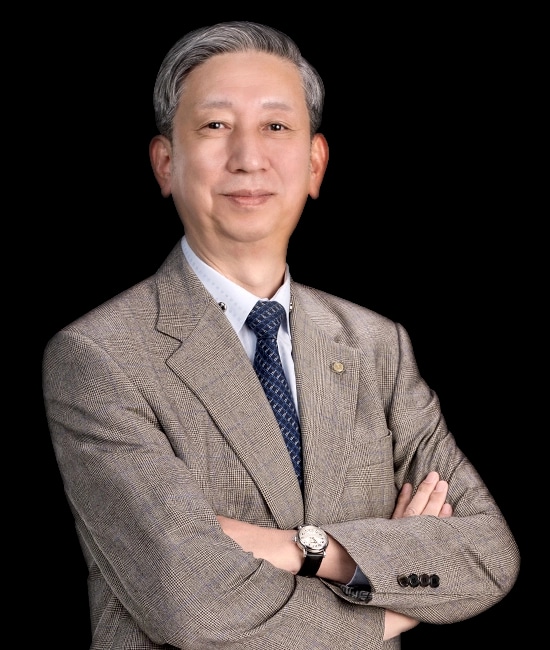 진주변호사 김근수