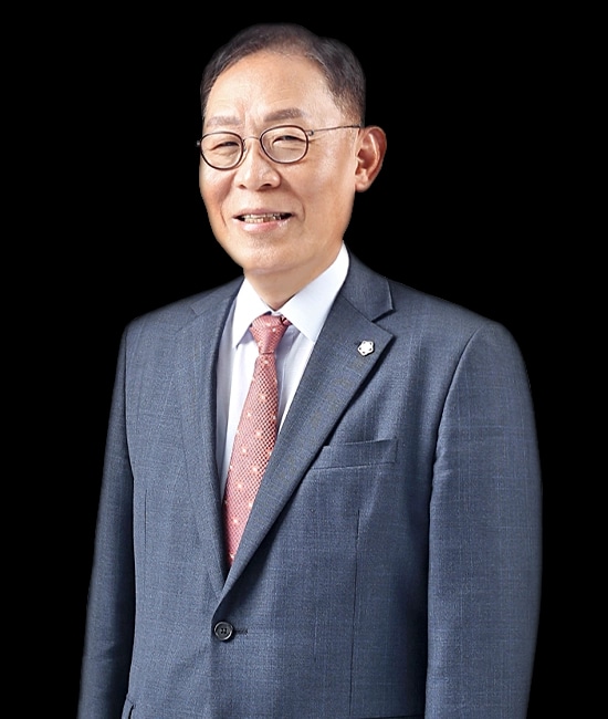 진주변호사 김영흠
