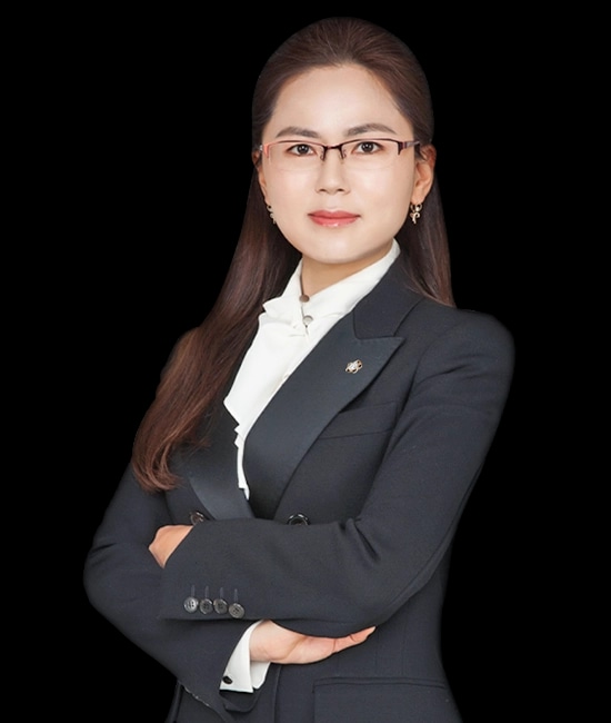 진주변호사 김은영