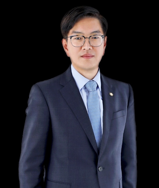 진주변호사 박성동