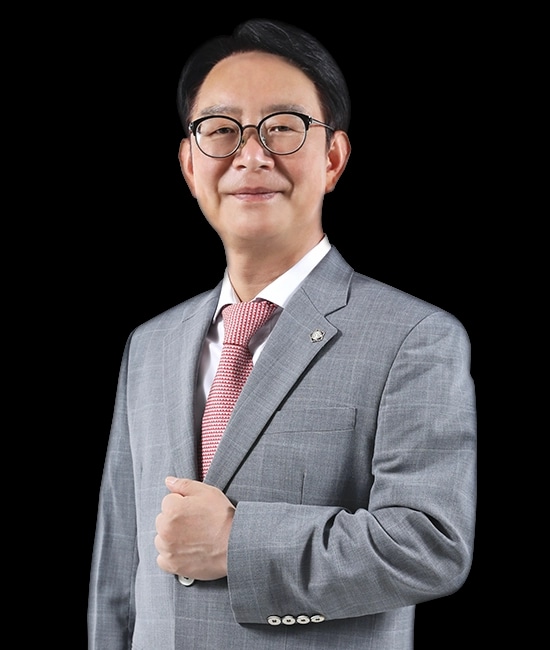 진주변호사 이일권