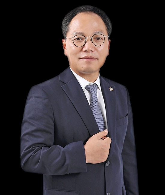 진주변호사 정재봉