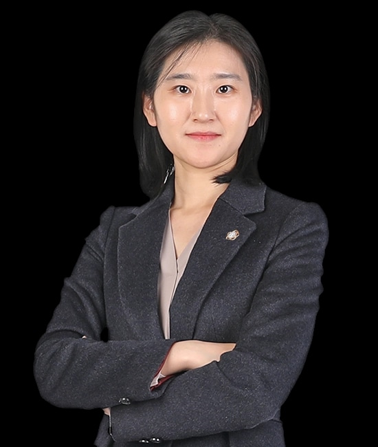 진주변호사 권지혜