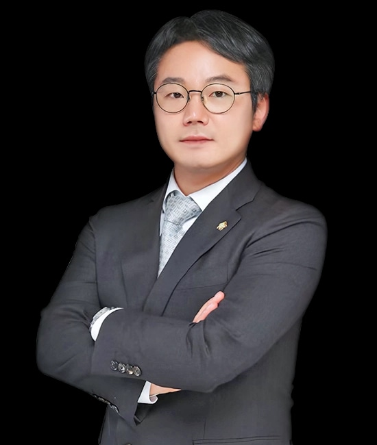진주변호사 김대수