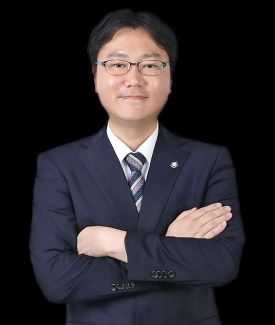 진주변호사 이성철