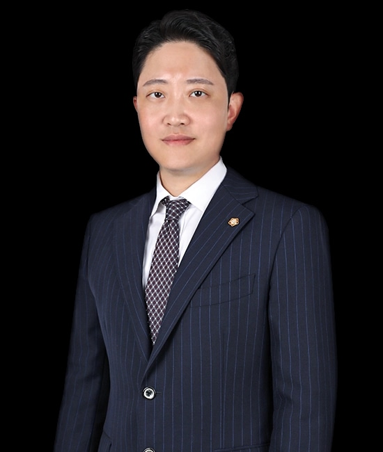 진주변호사 이승찬